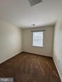 72 Mabel Lane - Photo 14