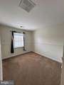 72 Mabel Lane - Photo 15