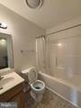 72 Mabel Lane - Photo 16