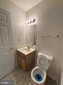 72 Mabel Lane - Photo 17