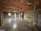 72 Mabel Lane - Photo 18