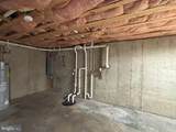 72 Mabel Lane - Photo 19