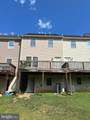 72 Mabel Lane - Photo 2