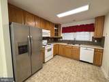 72 Mabel Lane - Photo 4