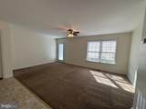 72 Mabel Lane - Photo 5