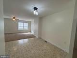 72 Mabel Lane - Photo 6