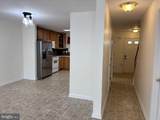 72 Mabel Lane - Photo 7