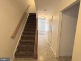 72 Mabel Lane - Photo 8
