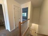 72 Mabel Lane - Photo 9