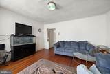 504 Lincoln Street - Photo 15