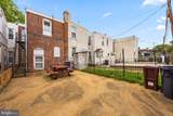 504 Lincoln Street - Photo 16