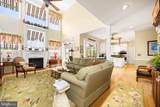 21477 Island Club Road - Photo 23