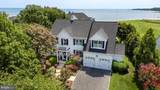 21477 Island Club Road - Photo 9