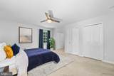 8304 Forestree Court - Photo 19