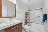 8304 Forestree Court - Photo 22