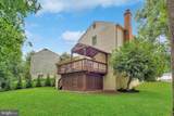 8304 Forestree Court - Photo 31