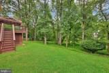 8304 Forestree Court - Photo 33