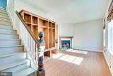 504 Bellefonte Avenue - Photo 4