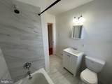 1425 Joppa Road - Photo 10