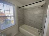1425 Joppa Road - Photo 11