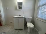1425 Joppa Road - Photo 12