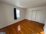 1425 Joppa Road - Photo 14