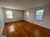 1425 Joppa Road - Photo 15