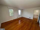 1425 Joppa Road - Photo 16