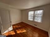 1425 Joppa Road - Photo 17