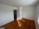 1425 Joppa Road - Photo 18