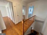 1425 Joppa Road - Photo 19