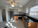 1425 Joppa Road - Photo 4