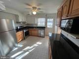 1425 Joppa Road - Photo 5