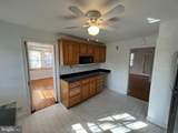1425 Joppa Road - Photo 6