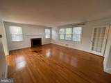 1425 Joppa Road - Photo 7