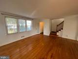 1425 Joppa Road - Photo 8