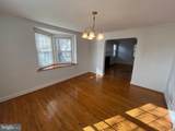 1425 Joppa Road - Photo 9