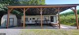 2948 Hog Hollow Road - Photo 1