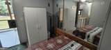2948 Hog Hollow Road - Photo 10