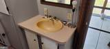 2948 Hog Hollow Road - Photo 11