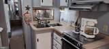2948 Hog Hollow Road - Photo 12