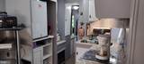 2948 Hog Hollow Road - Photo 13