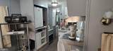 2948 Hog Hollow Road - Photo 14