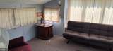 2948 Hog Hollow Road - Photo 15