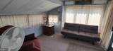 2948 Hog Hollow Road - Photo 16