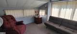 2948 Hog Hollow Road - Photo 17