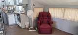 2948 Hog Hollow Road - Photo 18