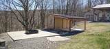 2948 Hog Hollow Road - Photo 19