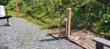 2948 Hog Hollow Road - Photo 20