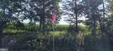 2948 Hog Hollow Road - Photo 21